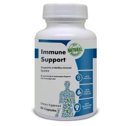 Immune Support