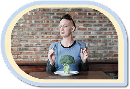 nutrition for hair loss