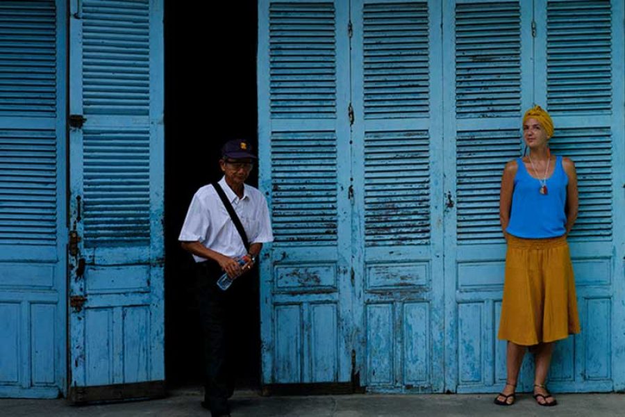 em-in-vietnam