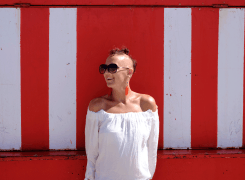 emma-stripes-header Emma stripes header