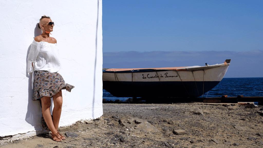 Lanzarote Em