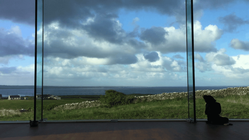 cliffs of moher header
