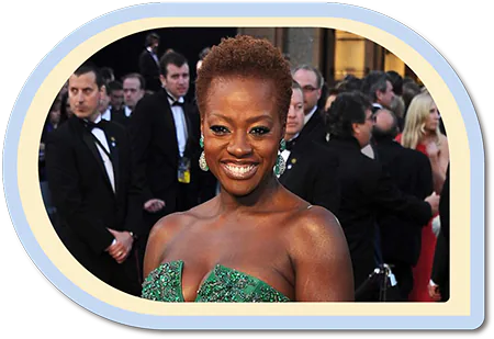 viola davis alopecia