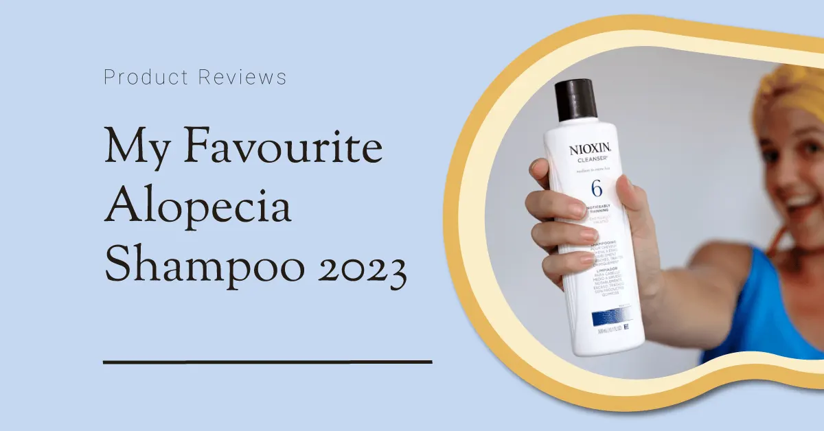 best-alopecia-shampoo