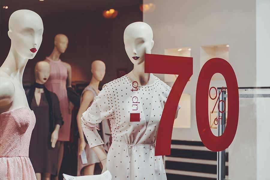 bald-mannequins