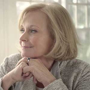 eva graham