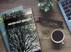 never not broken