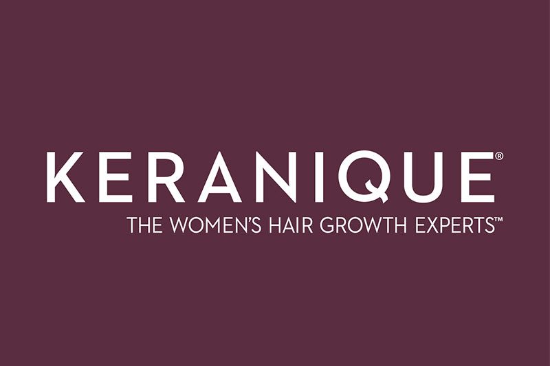 keranique1 Keranique logo