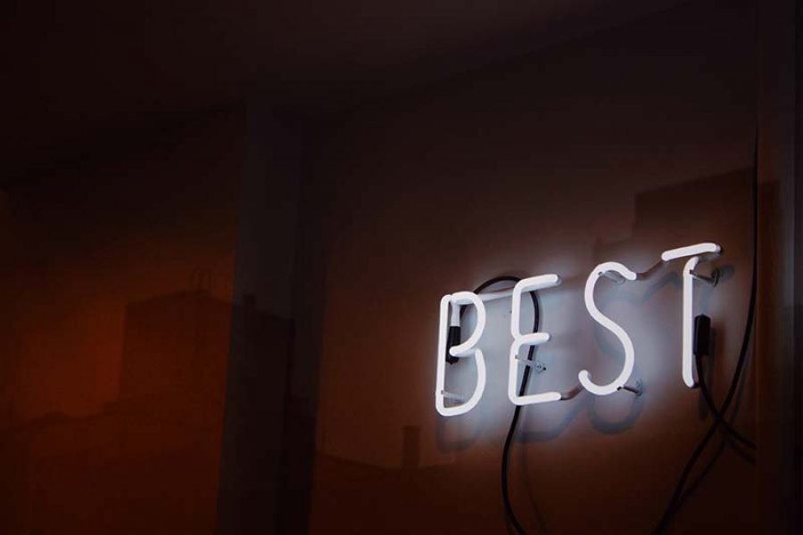 beat