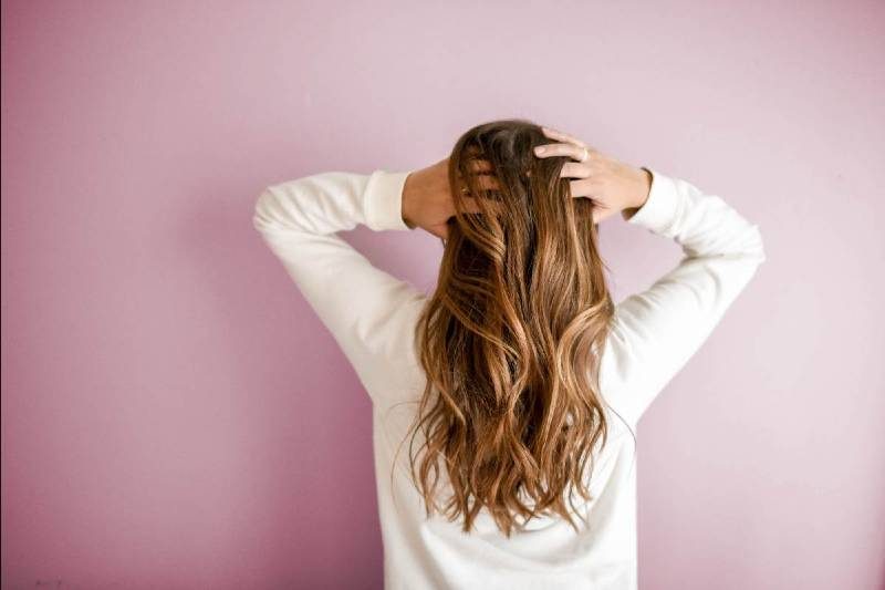 hairloss hairloss