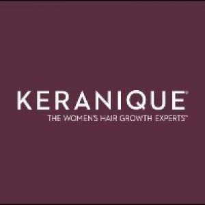 Keranique For Women What S The Big Deal Lady Alopecia