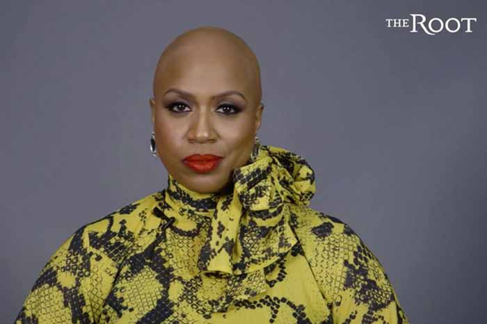 ayanna-pressley-reveals-alopecia