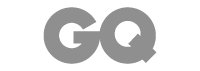 gq logo