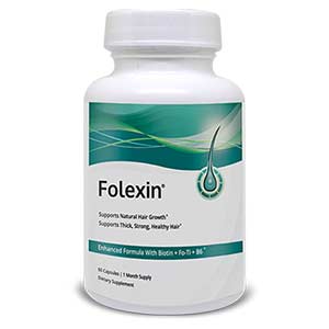 Folexin