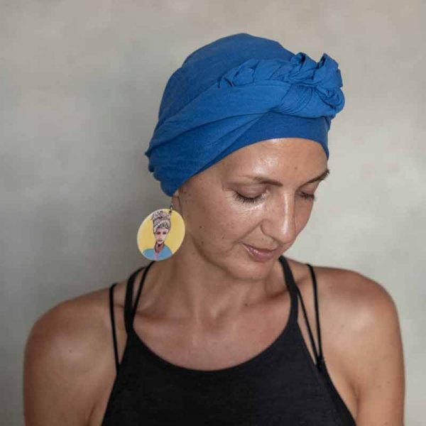 blue-alopecia-headscarf