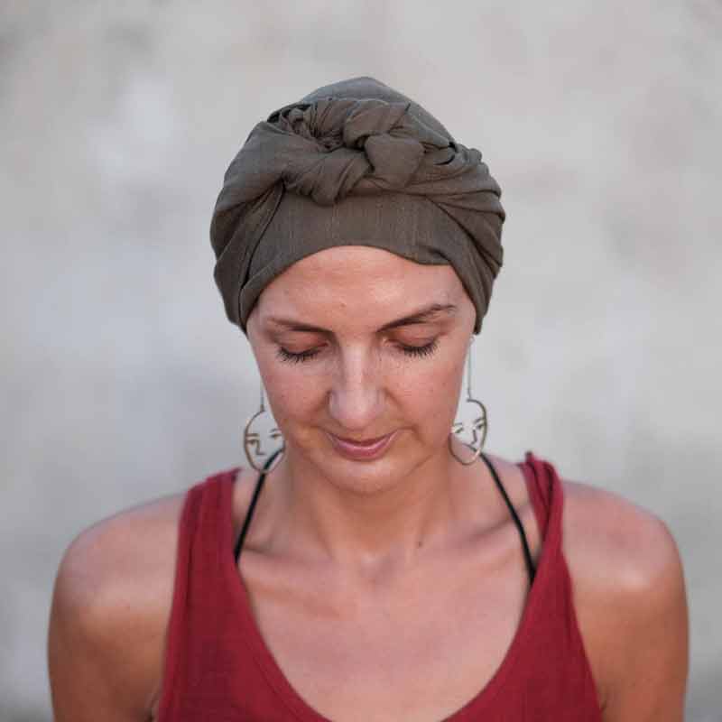 Head Coverings For Alopecia eyemakeuptipss