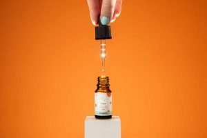 cbd-oil-for-hair-loss