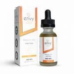 Envy-CBD-for-hair-loss