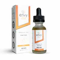 Envy-CBD-for-hair-loss
