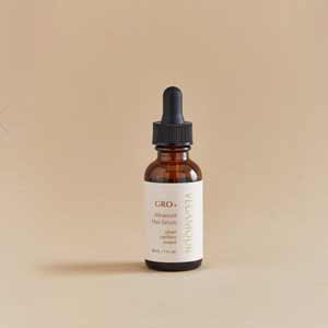 Vegamour-CBD-for-hair-loss