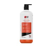 revita-cbd-shampoo-for-hair-loss