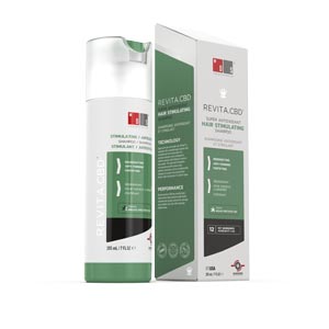 revita shampoo cbd