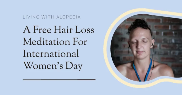 Meditation-for-Hair-Loss