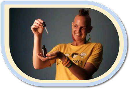 argan oil for hair loss