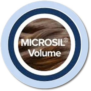 microsil logo