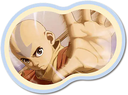 Pin on Bald pictures of anime characters