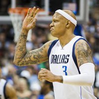 Charlie-Villanueva