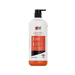 Revita Hair Stimulating Shampoo