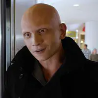 anthony-carrigan