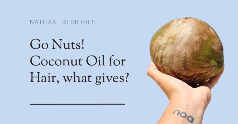 coconut-oil-for-hair