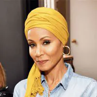 jada pinkett smith