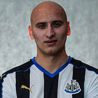 jonjo shelvey