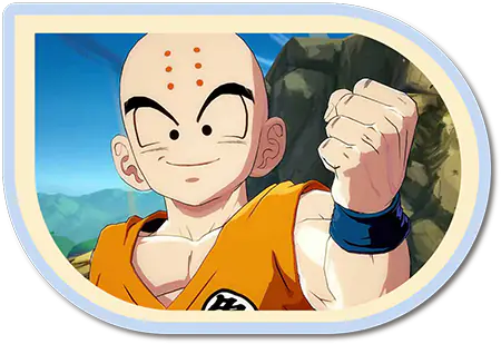 krillin-in-dragon-ball-z