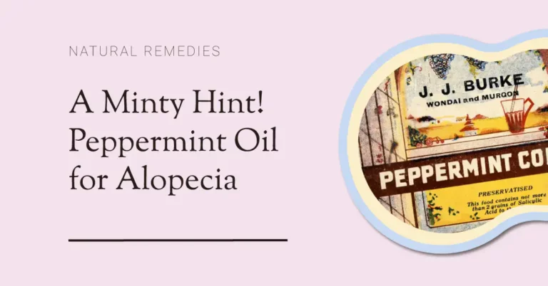 peppermint-oil-for-hair