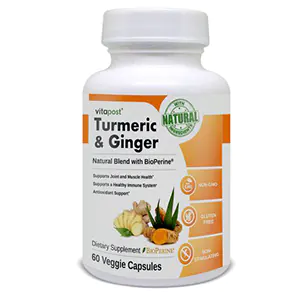 tumeric-and-ginger