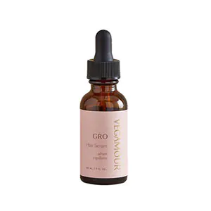 Vegamour GRO Hair Serum