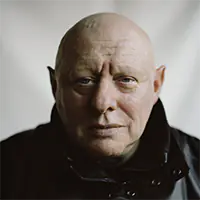 shaun ryder