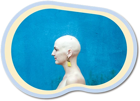 hair regrowth report