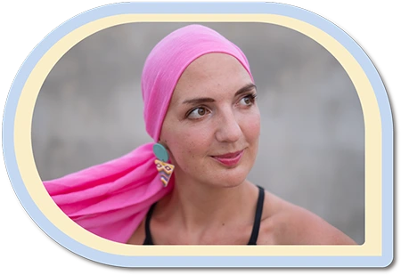 headscarves-for-hairloss