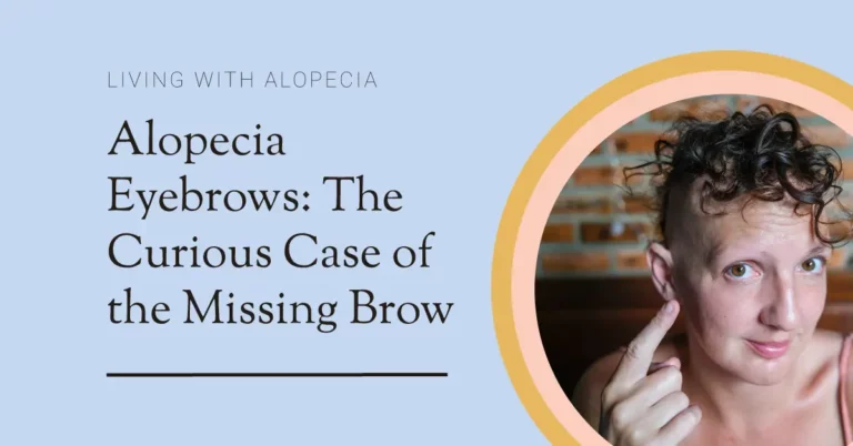 Alopecia-Eyebrows-Banner