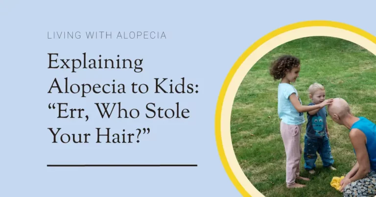 Explaining-Alopecia-to-Kids-Banner