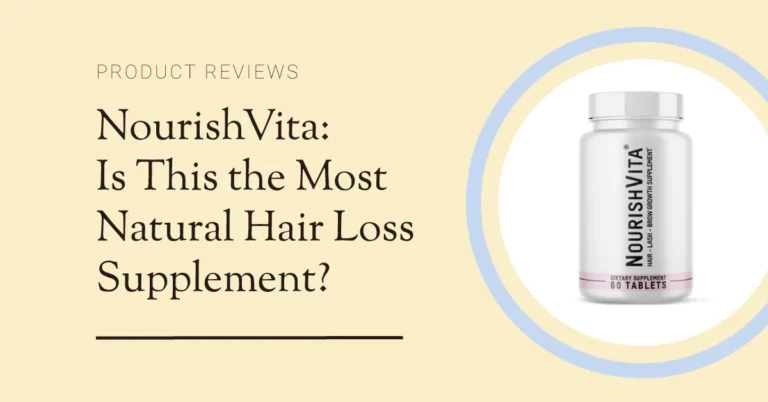 Nourishvita-Reviews-Banner
