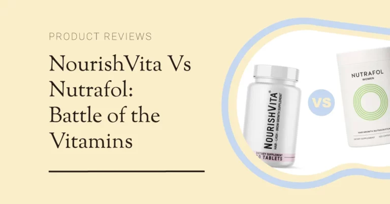 Nourishvita-vs-Nutrafol-Banner