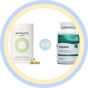 Nurtafol-vs-folexin