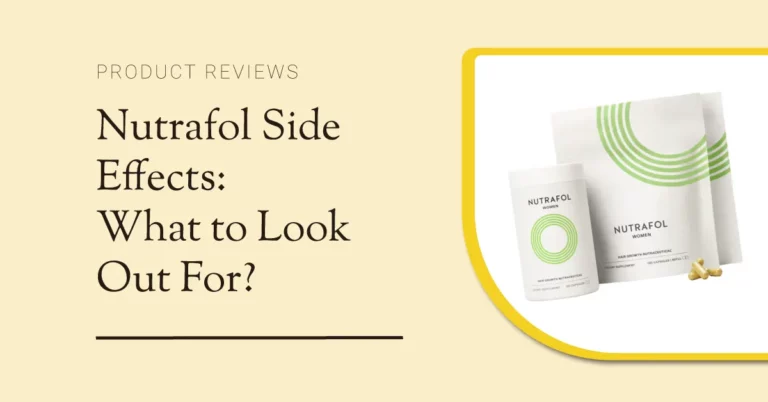 Nutrafol-Side-Effects-Banner