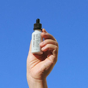 cbd oil for hair loss